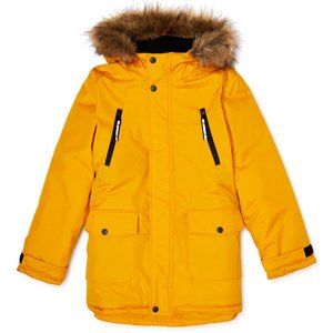 TODAY ONLY! Big Boy's Cherokee Parka